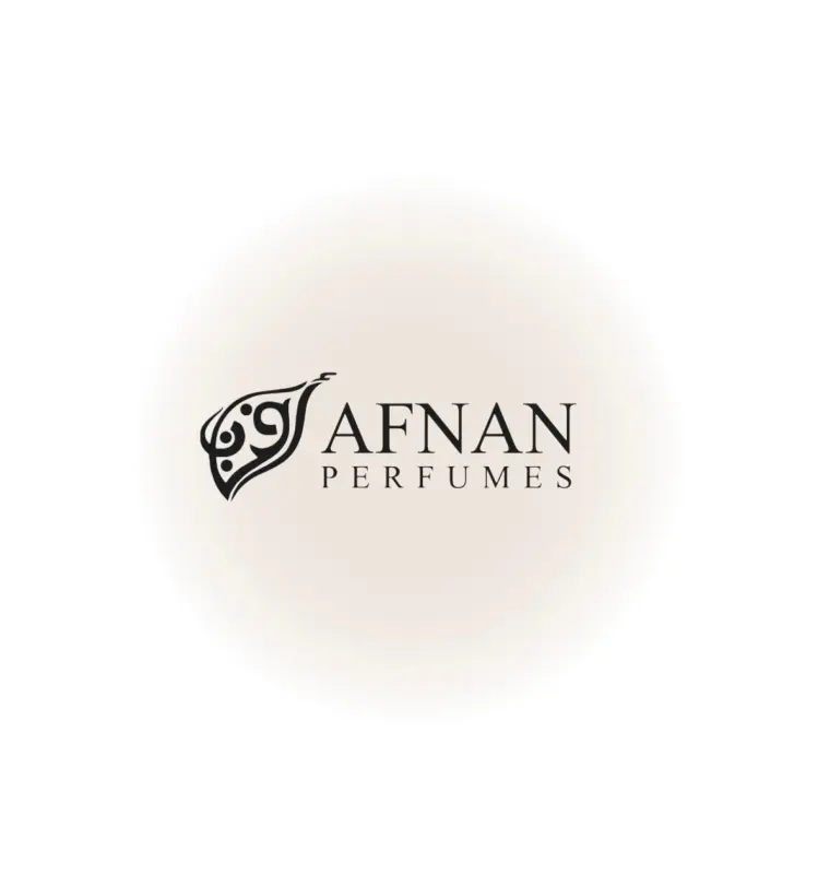 AFNAN