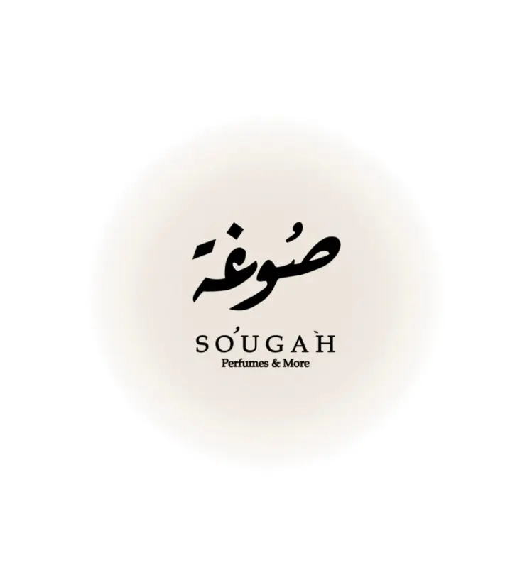 عطور صوغة الخاصة