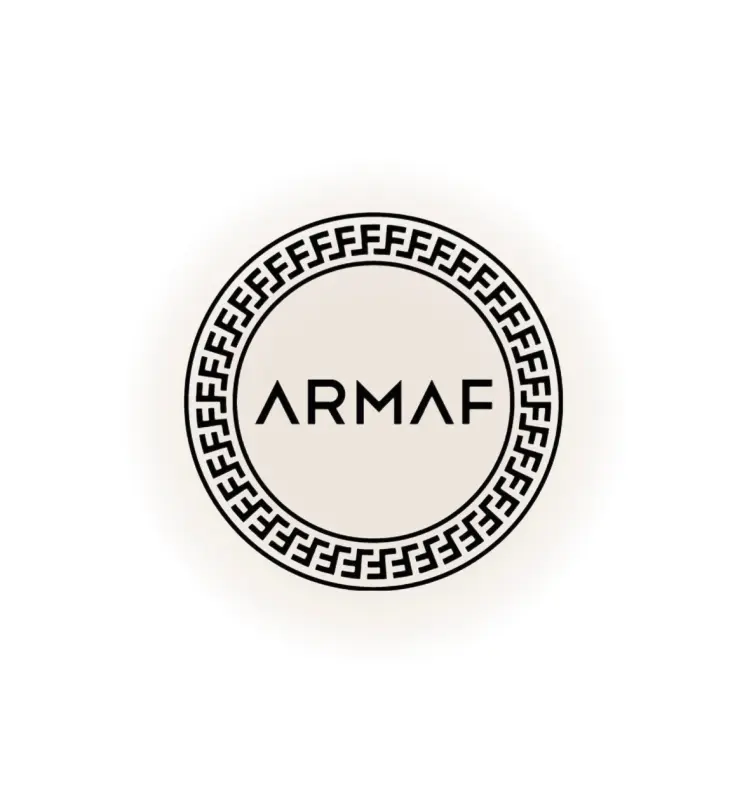 ARMAF