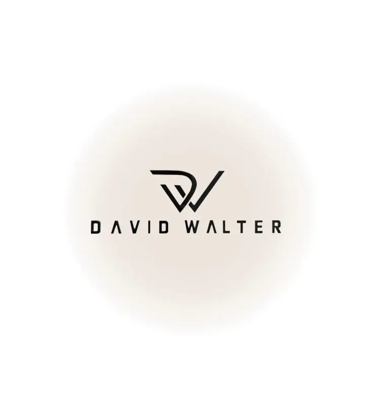DAVID WALTER