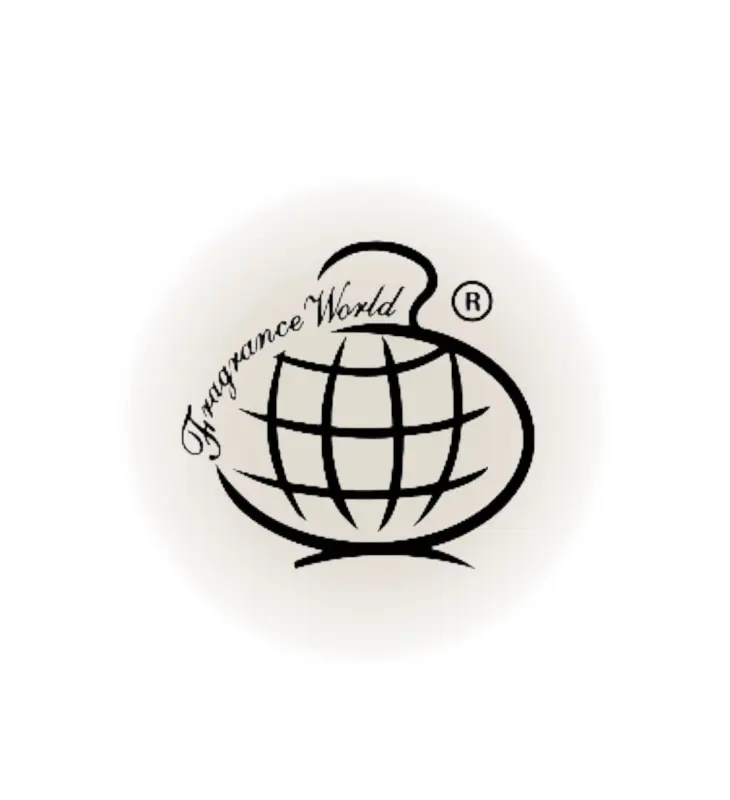 FRAGRANCE WORLD