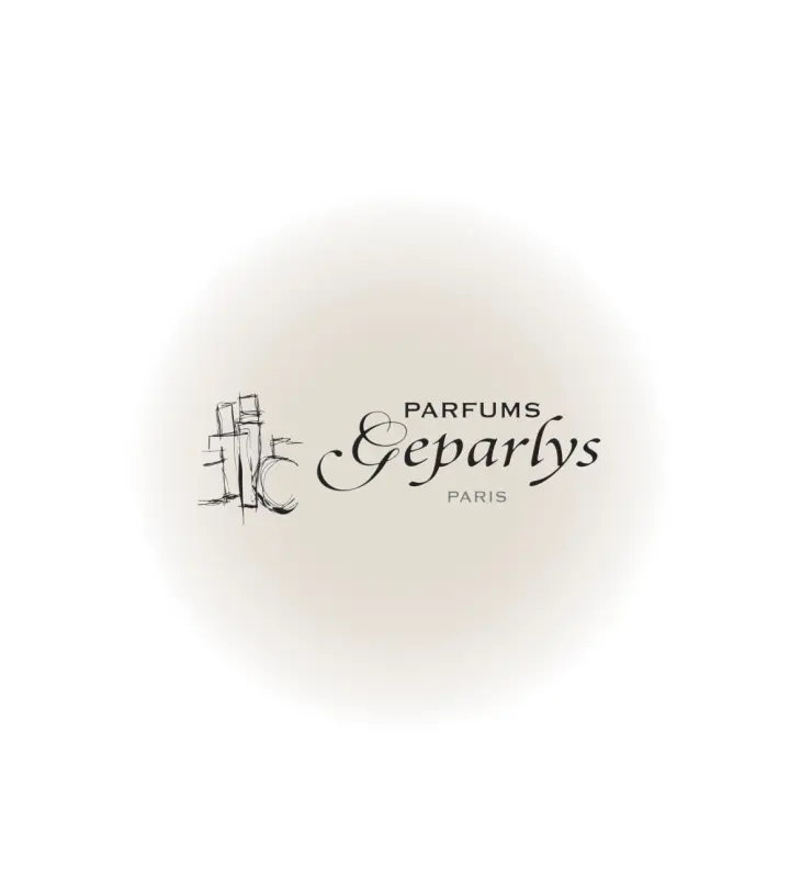 GEPARLYS