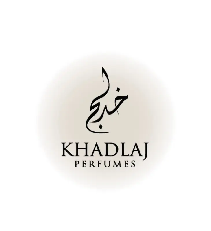 KHADLAJ