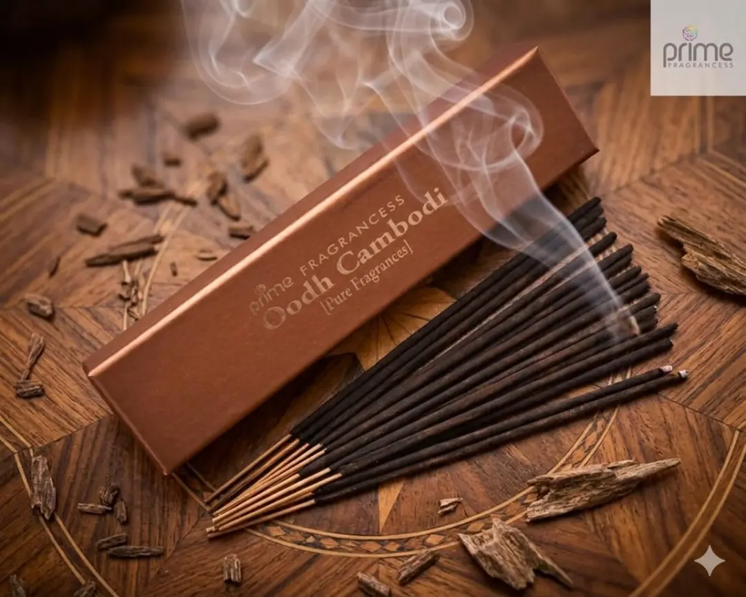 prime oodh cambodi sticks