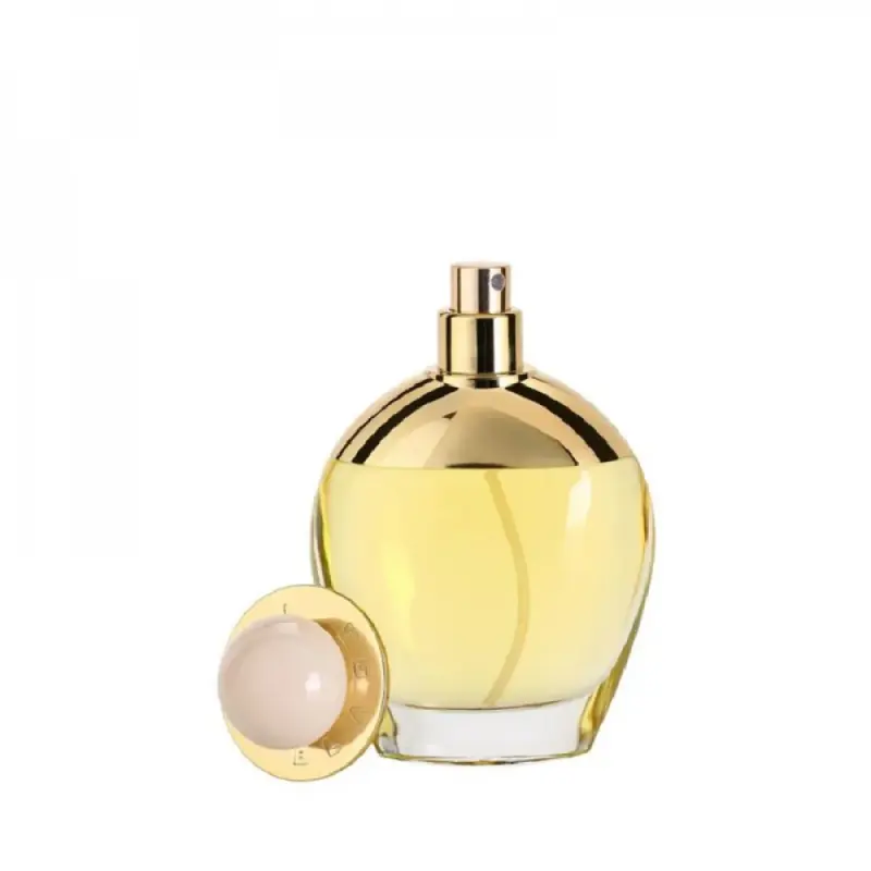 Bill Blass Nude For Women 100ml
